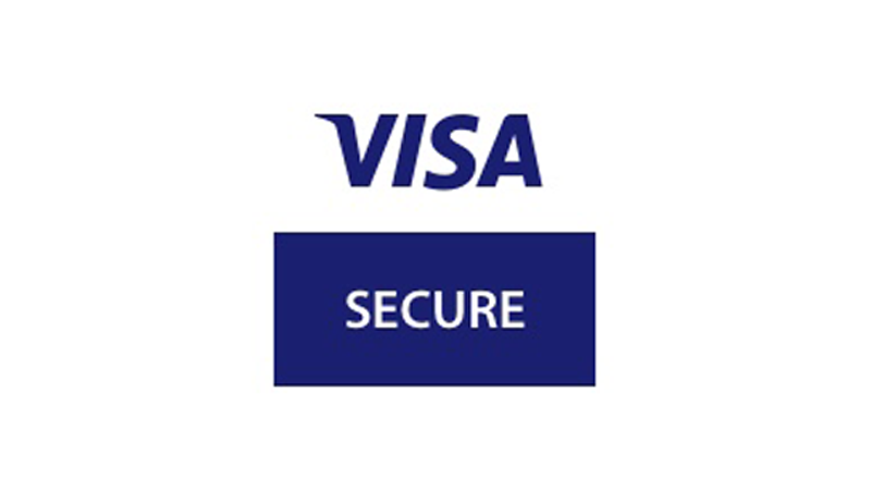 Visa